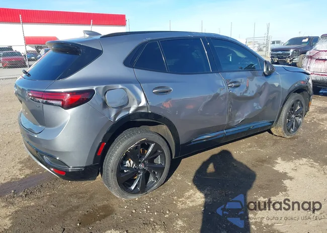 LRBFZNR49ND138623: 43645707