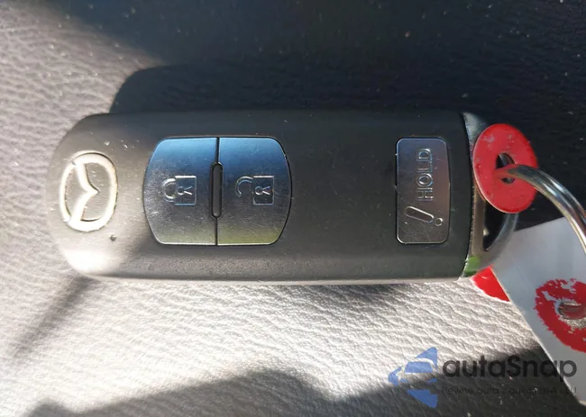 JM3KE2CY7E0409232: 43645711