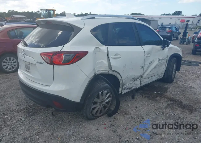 JM3KE2CY7E0409232: 43645711