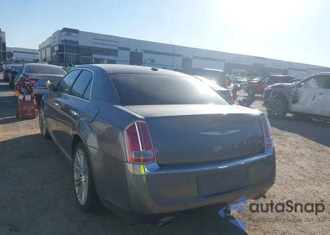 2C3CA6CT0BH585409: 43645719