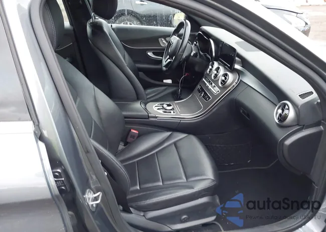 55SWF8EB2KU289936: 43645723