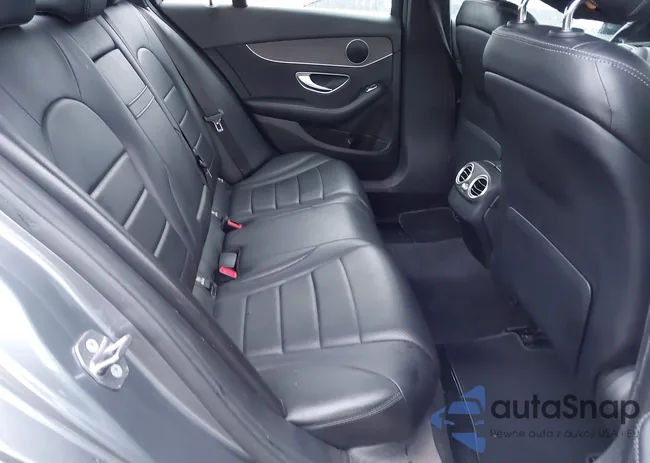 55SWF8EB2KU289936: 43645723