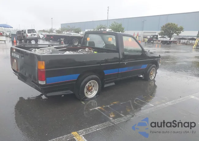 1N6ND11S1JC303088: 43645726