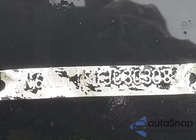 1N6ND11S1JC303088: 43645726