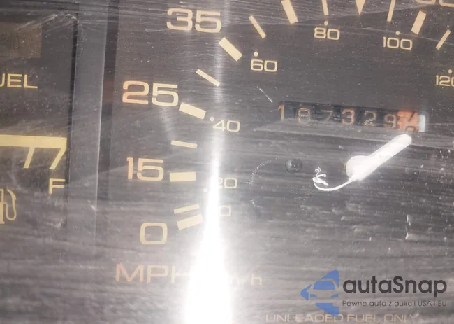 1N6ND11S1JC303088: 43645726