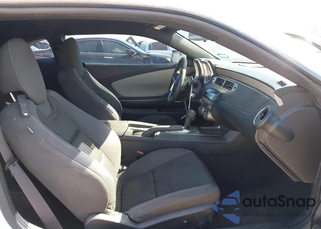 2G1FA1E32E9315257: 43645731