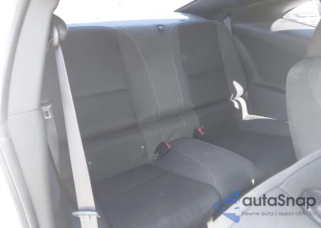 2G1FA1E32E9315257: 43645731