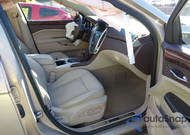 3GYFNCE3XCS510119: 43645732