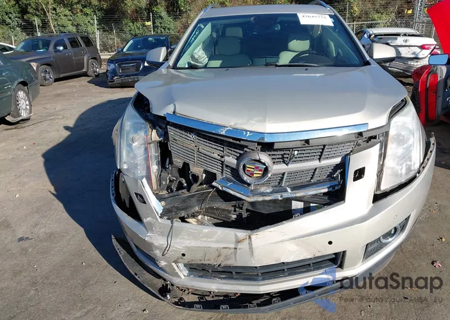 3GYFNCE3XCS510119: 43645732