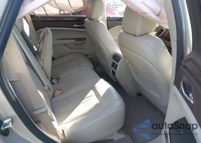 3GYFNCE3XCS510119: 43645732