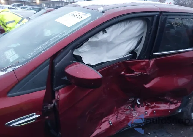 1FMCU9G9XFUC00391: 43645735