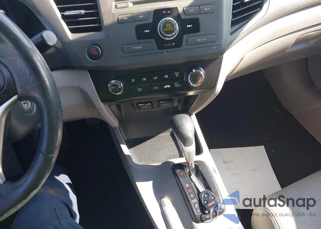 2HGFB2F93CH555676: 43645737