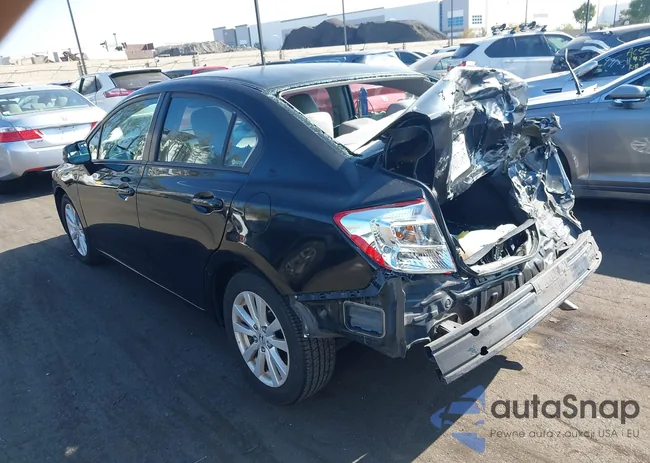 2HGFB2F93CH555676: 43645737