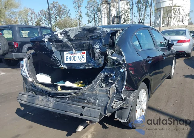 2HGFB2F93CH555676: 43645737