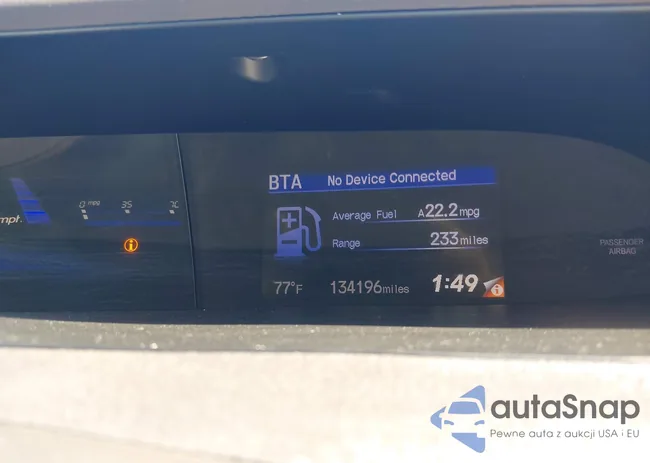 2HGFB2F93CH555676: 43645737