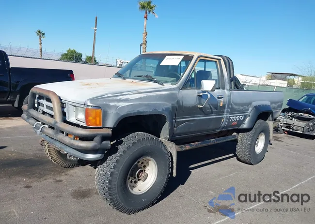 JT4RN64D8G5005548: 43645750