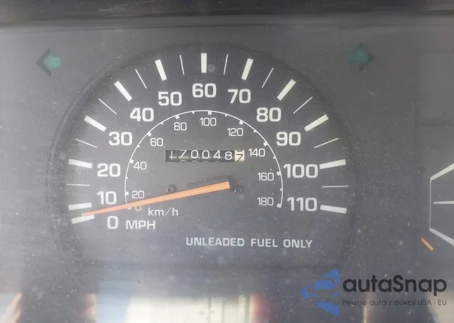 JT4RN64D8G5005548: 43645750