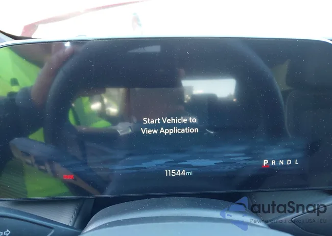 3GNAXHEG4SL210411: 43645753