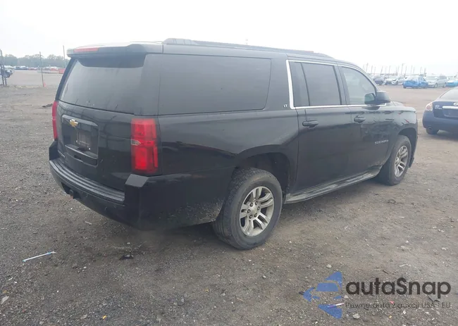 1GNSKJKC4FR559059: 43645754