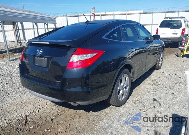 5J6TF2H5XAL013887: 43645757