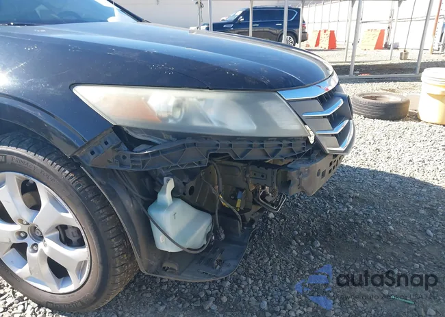 5J6TF2H5XAL013887: 43645757