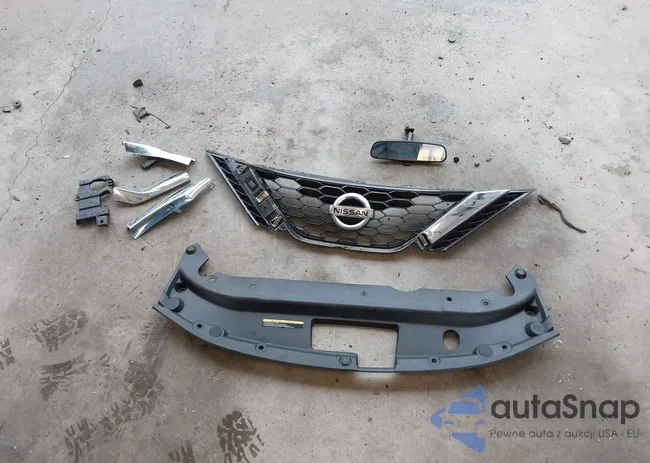 3N1AB7AP8KY356372: 43645758