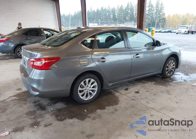 3N1AB7AP8KY356372: 43645758