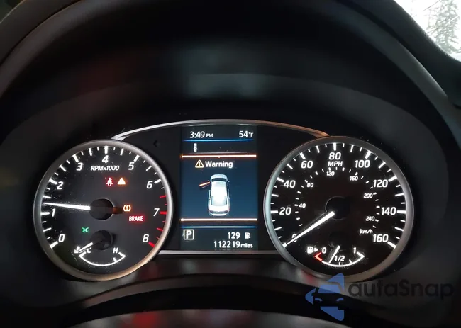 3N1AB7AP8KY356372: 43645758