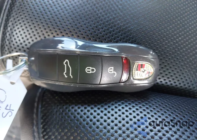 WP1AB2A21CLA44729: 43645763