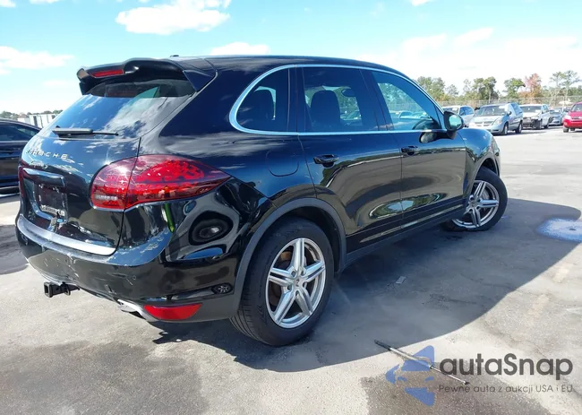 WP1AB2A21CLA44729: 43645763