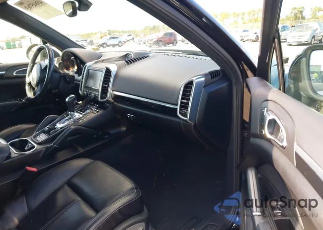 WP1AB2A21CLA44729: 43645763