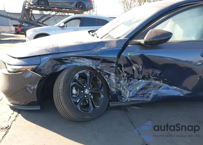 1HGCY1F45SA036190: 43645769