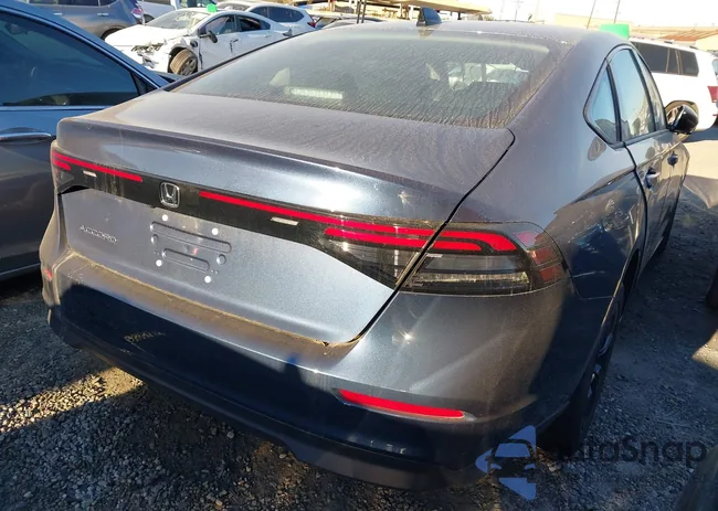 1HGCY1F45SA036190: 43645769