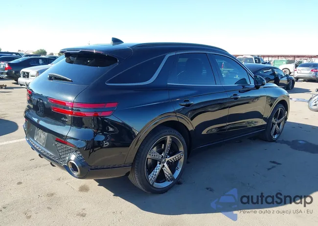 KMUMADTB5PU101635: 43645774