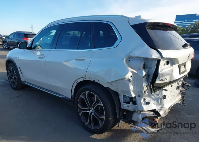 5UXCR4C02N9M22228: 43645775