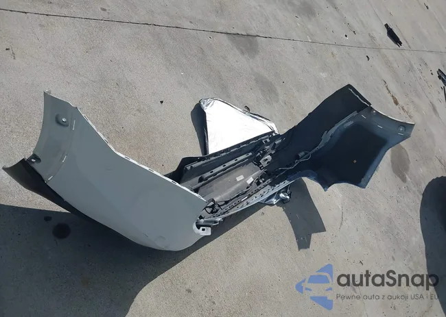 1FMSK7DH3LGA30872: 43645780