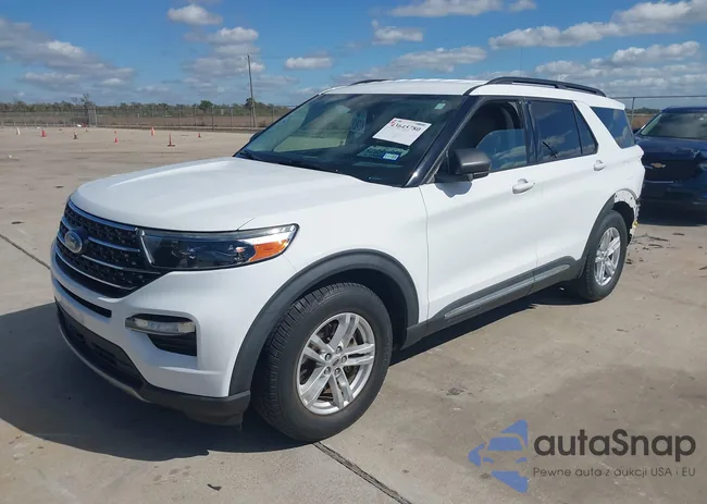 1FMSK7DH3LGA30872: 43645780