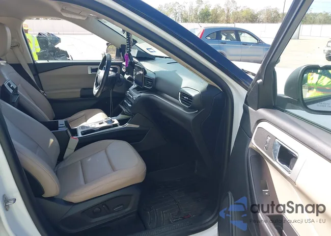 1FMSK7DH3LGA30872: 43645780