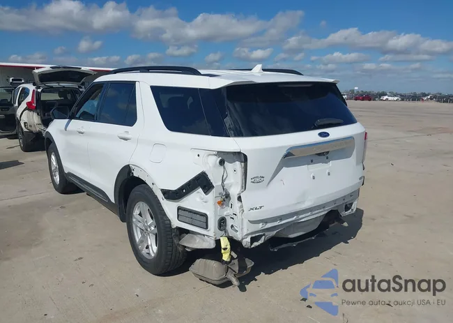 1FMSK7DH3LGA30872: 43645780