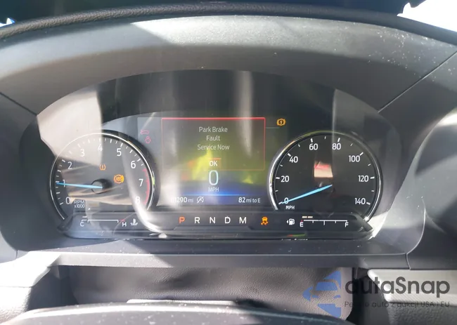 1FMSK7DH3LGA30872: 43645780