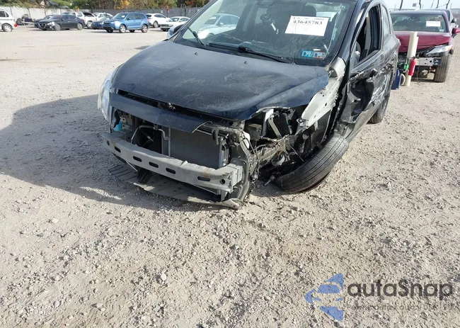 ML32AUHJ6MH000881: 43645783