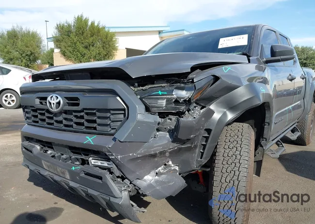 3TMLB5JN4RM034709: 43645784