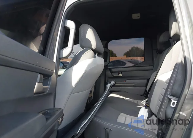 3TMLB5JN4RM034709: 43645784