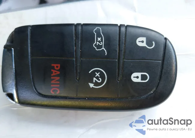 3C4NJDCB1JT341547: 43645787