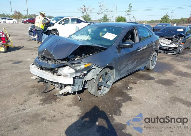 1C3CDFBB8GD539637: 43645790