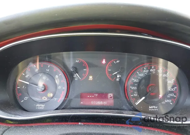 1C3CDFBB8GD539637: 43645790