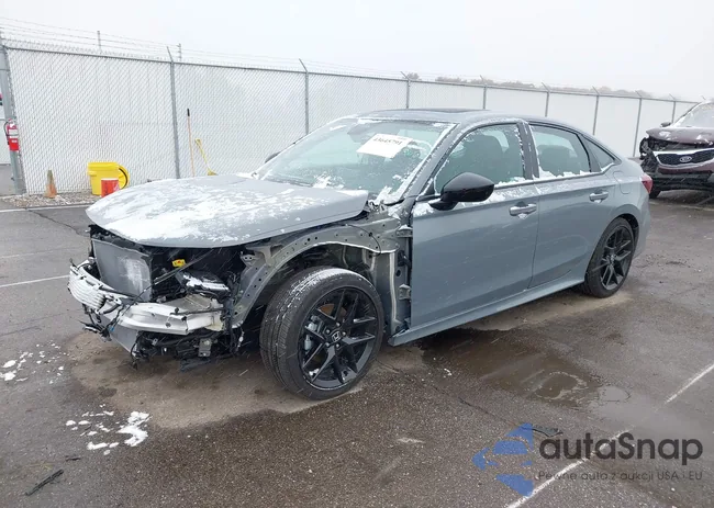 2HGFE4F81TH305234: 43645791