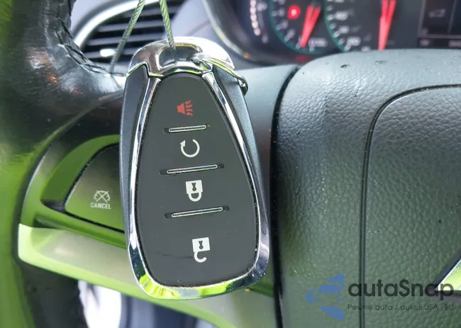 KL7CJLSB7JB677866: 43645794