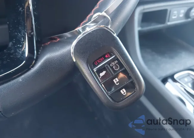 5FNYG1H38SB100516: 43645797