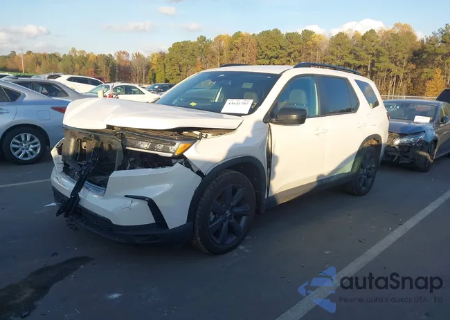 5FNYG1H38SB100516: 43645797